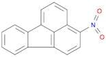 3-Nitrofluoranthene