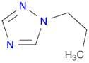 1-PROPYL[1,2,4]TRIAZOLE