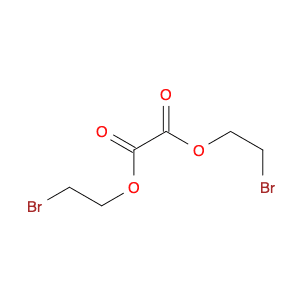 OXALIC ACID BIS(2-BROMOETHYL) ESTER