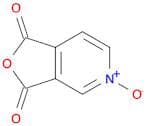Furo[3,4-c]pyridine-1,3-dione, 5-oxide