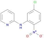 2-Pyridinamine, N-(5-chloro-2-nitrophenyl)-