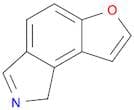 1H-Furo[3,2-e]isoindole(9CI)