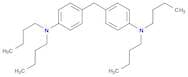 Benzenamine, 4,4'-methylenebis[N,N-dibutyl-