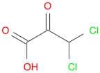 DICHLOROPYRUVIC ACID