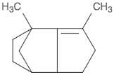 4,7-Methano-1H-indene, 2,4,5,6,7,7a-hexahydro-3,4-dimethyl-