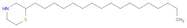 Thiomorpholine, 2-heptadecyl-