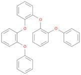 Benzene, 1,2-bis(2-phenoxyphenoxy)-