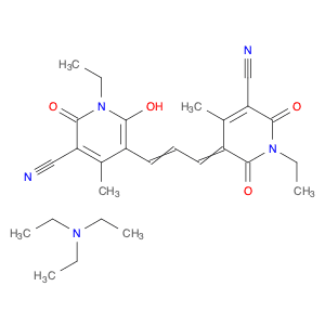 Oxonol595