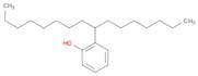Phenol, 2-(1-heptylnonyl)-