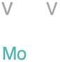 Molybdenum, compd. with vanadium (1:3)