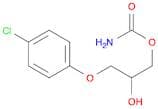 Chlorphenesin Carbamate