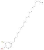 Phenol, 2-mercapto-4-octadecyl-