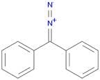 Diazodiphenylmethane