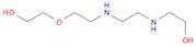 Ethanol, 2-[[2-[[2-(2-hydroxyethoxy)ethyl]amino]ethyl]amino]-