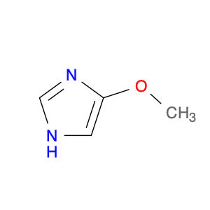 5-methoxy-1H-Imidazole
