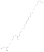 Hentriacontane, 3,11-dimethyl-