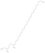 Hentriacontane, 3,7-dimethyl-