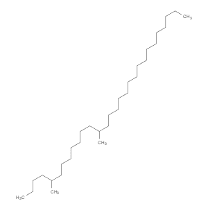 Nonacosane, 5,13-dimethyl-