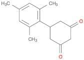 5-Mesitylcyclohexane-1,3-dione