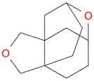 3H,7H-5,9a-Ethano-3a,7-methano-1H-furo[3,4-d]oxocin, tetrahydro-