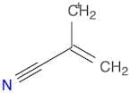 2-Propenylium, 2-cyano-