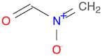 Formamide, N-methylene-, N-oxide