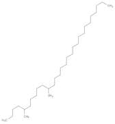 Nonacosane, 5,11-dimethyl-