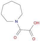 Azepan-1-yl(oxo)acetic acid