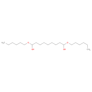 1,9-Nonanediol, 1,9-bis(hexyloxy)-