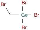 Germane,tribromo(bromomethyl)-