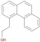 4-phenanthreneethanol