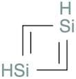 1,3-Disilacyclobuta-1,3-diene