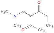 2,4-Hexanedione, 3-[(dimethylamino)methylene]-