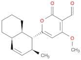 10h-phenothiazine-2-sulfonamide, 10-(1-azabicyclo(2.2.2)oct-3-yl)-n-methyl-