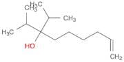 8-Nonen-3-ol, 2-methyl-3-(1-methylethyl)-