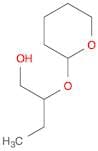 1-Butanol, 2-[(tetrahydro-2H-pyran-2-yl)oxy]-
