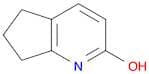 1,5,6,7-Tetrahydro-2H-cyclopenta[b]pyridin-2-one