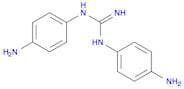 1,3-Bis(4-aminophenyl)guanidine
