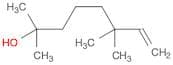 7-Octen-2-ol, 2,6,6-trimethyl-