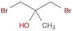 2-Propanol, 1,3-dibromo-2-methyl-