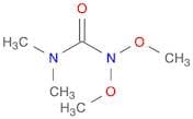 Urea, N,N-dimethoxy-N',N'-dimethyl-