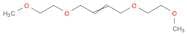 2,5,10,13-Tetraoxatetradec-7-ene
