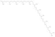 2-Tritetracontanone, 6,10,14,18,22,26,30,34,38,42-decamethyl-