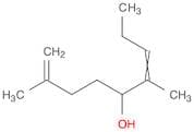 1,6-Nonadien-5-ol, 2,6-dimethyl-