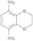 1,4-Benzodioxin, 2,3-dihydro-5,8-dimethyl-