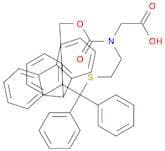 FMOC-NHOMOCYS(TRT)-OH