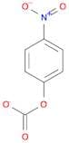 Carbonic acid, mono(4-nitrophenyl) ester