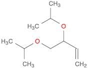 1-Butene, 3,4-bis(1-methylethoxy)-