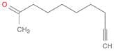 9-Decyn-2-one