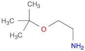 2-(tert-Butoxy)ethanamine